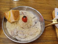 -LYFATTI 莱芙缇(赣水路店)