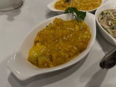 -新光酒家方亮蟹宴(黄浦店)