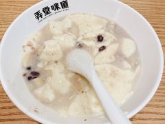 -弄堂咪道-饭香·面香·馄饨香(汇锦广场店)