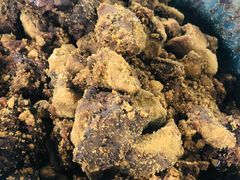 -邓记新一代糖油果子(四川煤管局供销公司职工宿舍店)