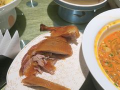 -太守宴·蘭院(天塔店)