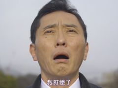 -七欣天香辣蟹火锅(南通任港路大润发店)