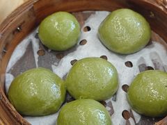 -澳门西南饭店·粤菜·茶市·手工点心(华海路店)