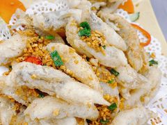 -凤城康记饭店