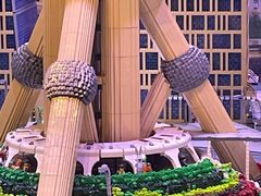 -上海乐高探索中心