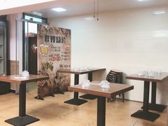 -胖嫂烧烤(武胜路总店)