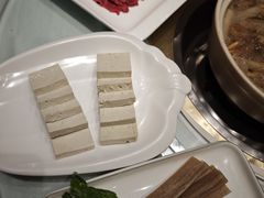 -天宜隆蘑菇宴火锅(石景山旗舰店)