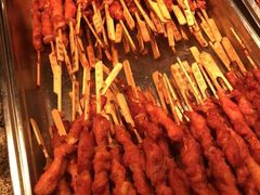 -瑞德姆美人鱼海底演艺主题餐厅(亚龙湾店)