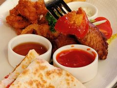 -bluefrog蓝蛙(新三里屯太古里店)