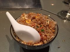 -西村日本料理(香格里拉饭店)