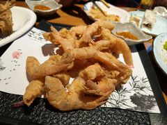 -新興传承烤鸭
