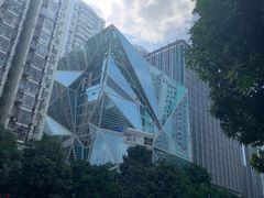 -中国电信(东门营业厅)