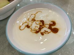 -普天和酒楼(天津之眼店)