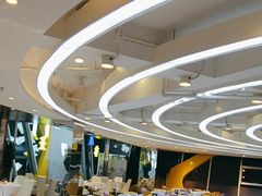 -潇湘楼(环保园店)