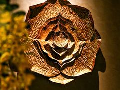-金链花·泰国餐厅(国贸店)