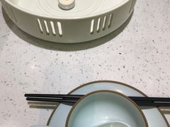 -青花椒花椒鱼(合生汇店)