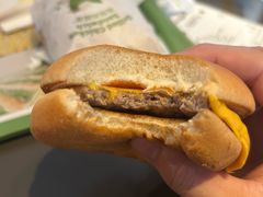 -麦当劳(杭州庆春路店)