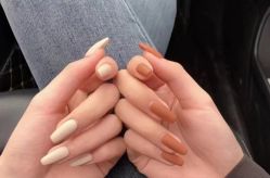 -悦指间美甲美睫