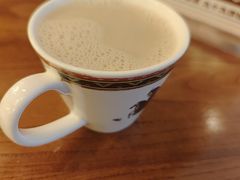 -九十九顶毡房(清河店)
