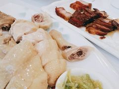 -惠爱餐厅