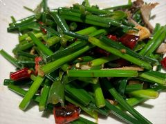 -新蜀会四川豆花(五羊店)