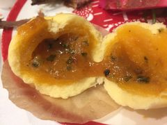 松茸包-好福记饭店(红梅公园店)