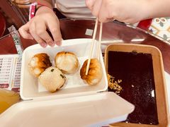 -腾元生煎(西华路店)