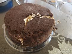 -好利来(桂林路店)