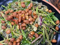 -成惠食府(赤岗店)