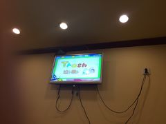 -吉友粥底火锅(方斜路店)