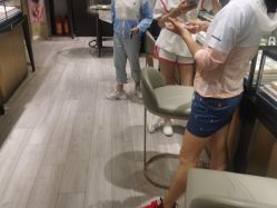 -御珠宫坊(壹海城ONEMALL店)
