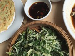 -北京水岸山吧度假村(雁栖镇店)