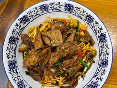 -复兴面王(河东路起源店)