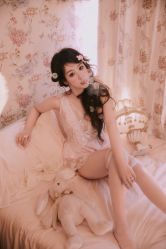 -WAVE SODA摄影工作室