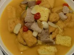 -新名仕(仙霞路店)