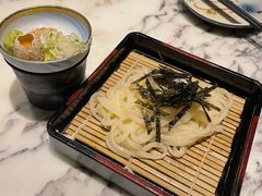 -家贺屋刺身寿司专门店