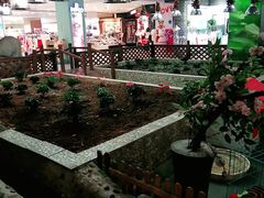-开元商城(西旺店)
