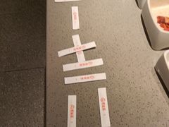 -海底捞火锅(壹悦城店)