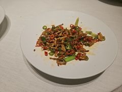 -望京辣宴·古法川菜(望京店)