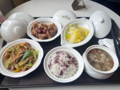 -恒悦贝贝月子会所(海珠店)