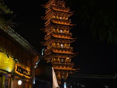 -乌镇景区