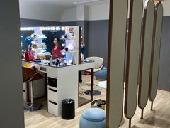 -海马体照相馆(上海月星环球港店)