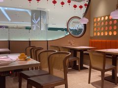 -黄记煌三汁焖锅(悦方IDmall店)