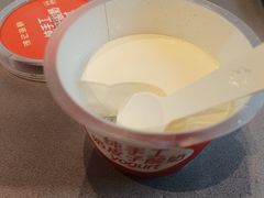 -徐记海鲜(观沙岭|滨江新城店)