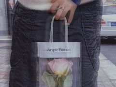 -村口大树(长乐路店)