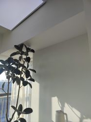 -HEYAN荷妍专业脱毛连锁机构