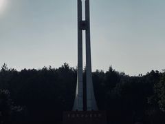 -峙山公园