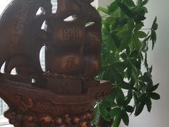 -君申律师事务所