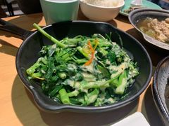 -新加坡高记KOO KEE Restaurant(盈科店)
