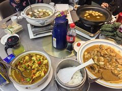 -楚鱼王·河鲜·湖北菜(华农店)